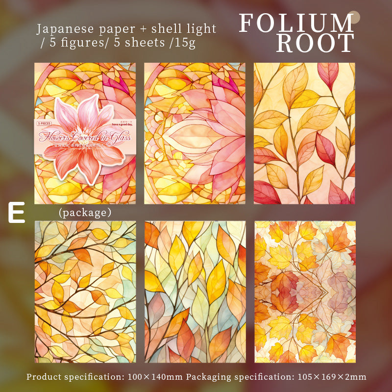 flower-sticker-sheet-gold